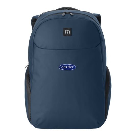 C2541 TravisMathew Recess Backpack
