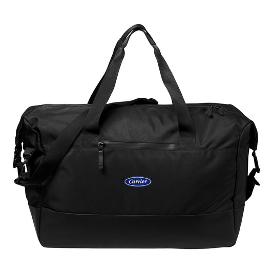 C2542 Mercer+Mettle Weekender Duffel
