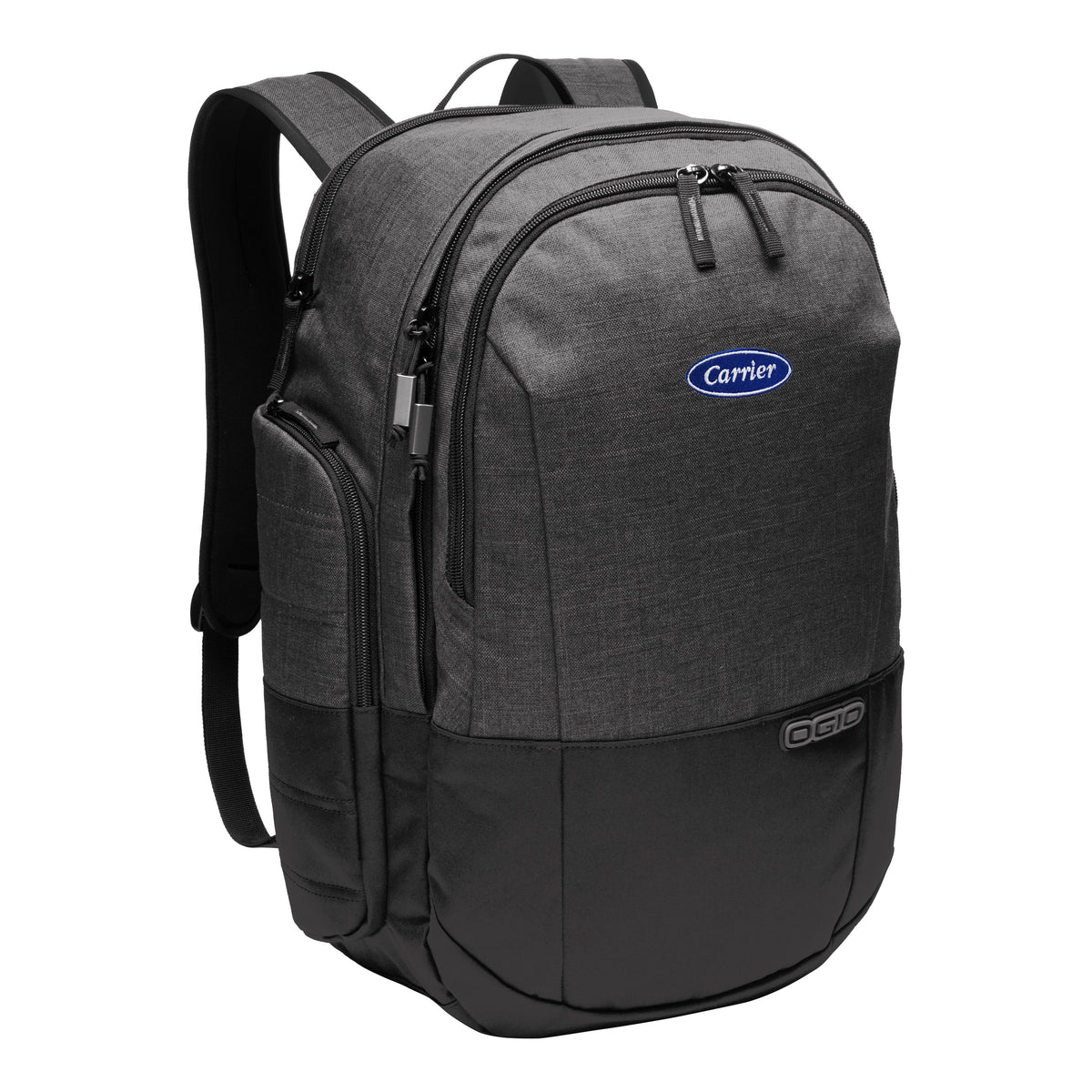 C2543 OGIO Rockwell Pack