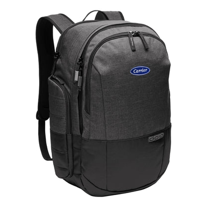C2543 OGIO Rockwell Pack