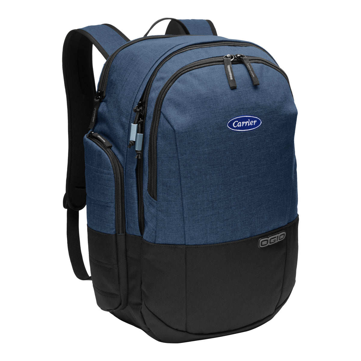 C2543 OGIO Rockwell Pack