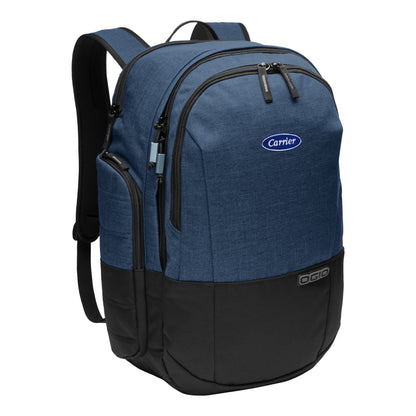 C2543 OGIO Rockwell Pack