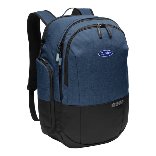 C2543 OGIO Rockwell Pack