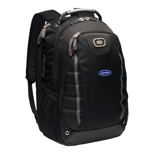 C2544 OGIO Pursuit Pack