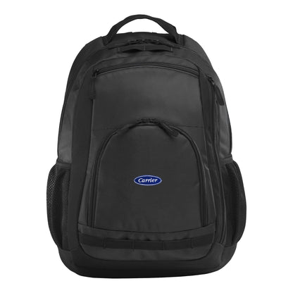 C2545 Port Authority Xtreme Backpack