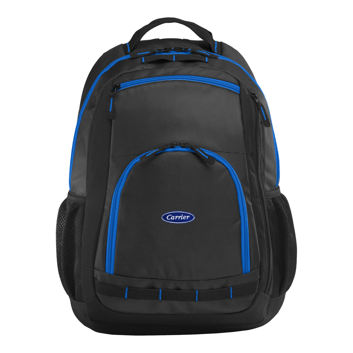 C2545 Port Authority Xtreme Backpack