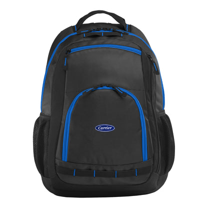 C2545 Port Authority Xtreme Backpack