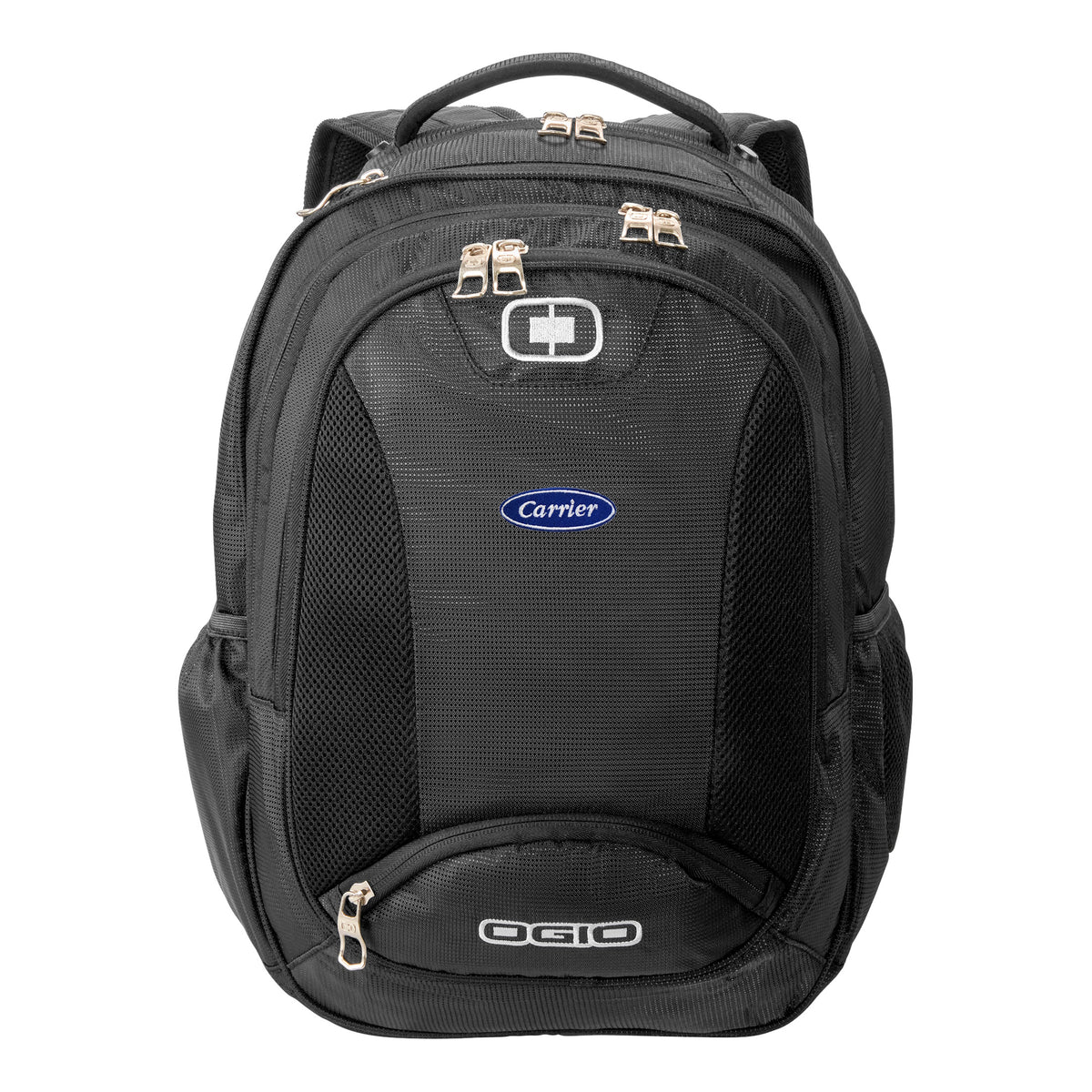 C2547 OGIO Bullion Pack