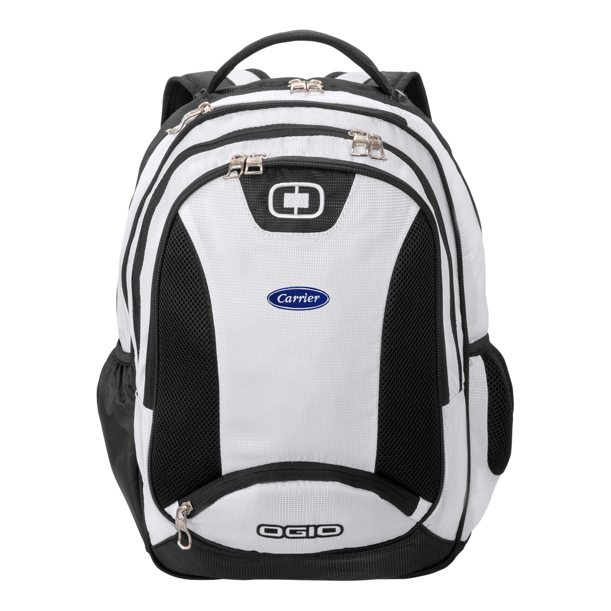 C2547 OGIO Bullion Pack