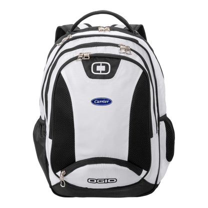 C2547 OGIO Bullion Pack