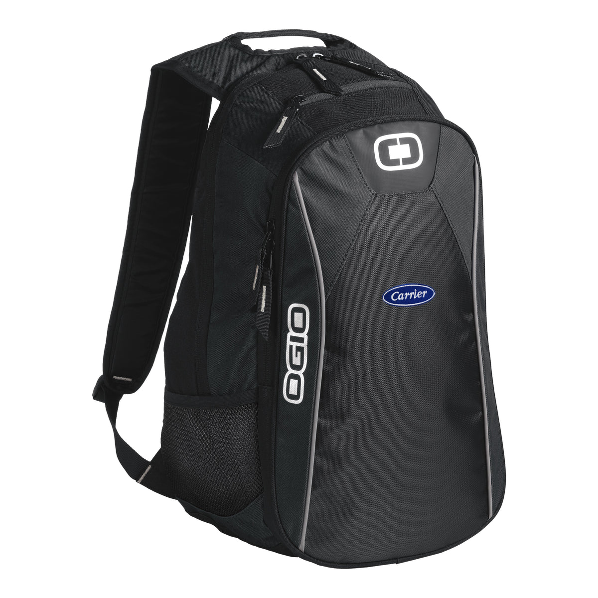C2548 OGIO Marshall Pack