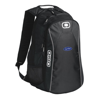 C2548 OGIO Marshall Pack