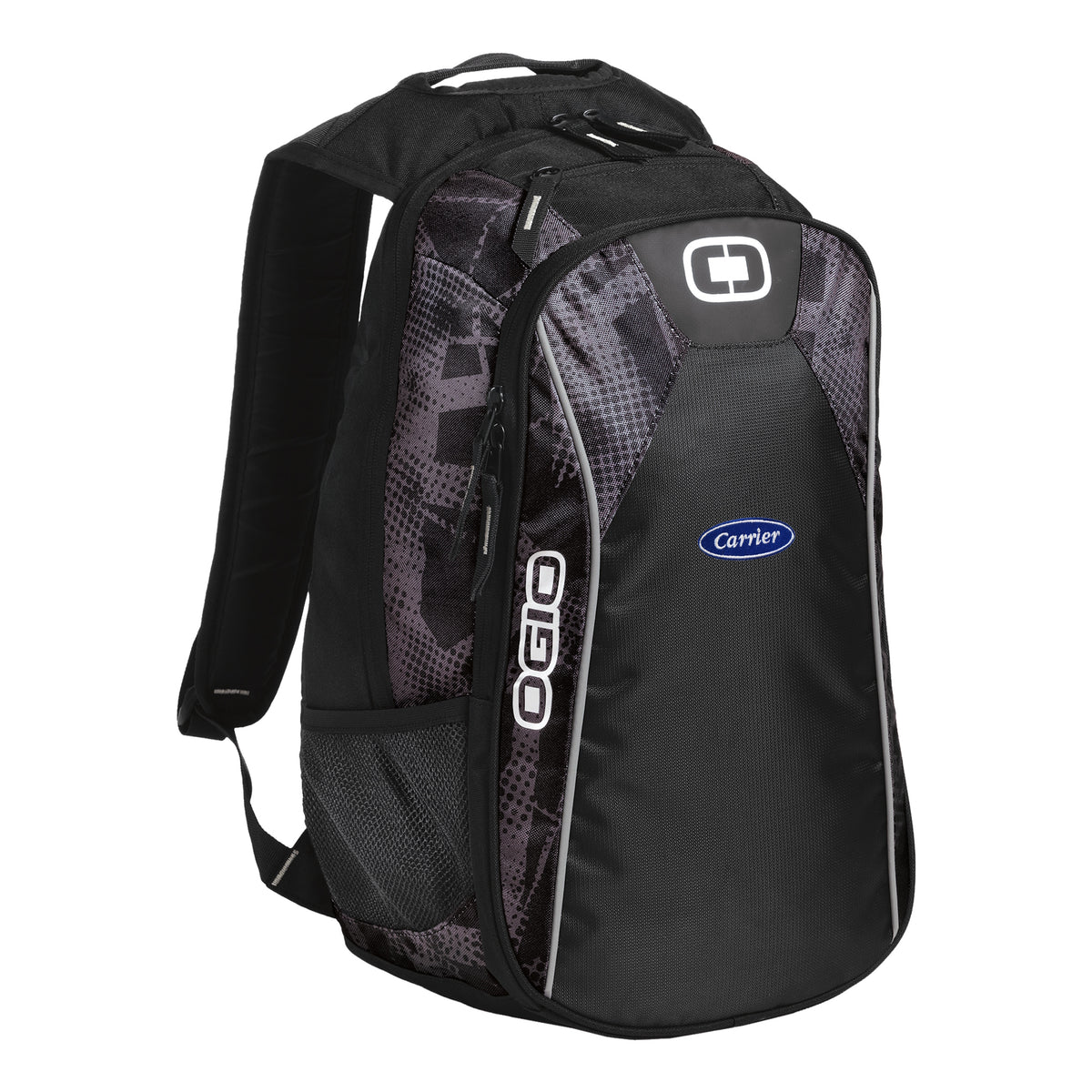 C2548 OGIO Marshall Pack