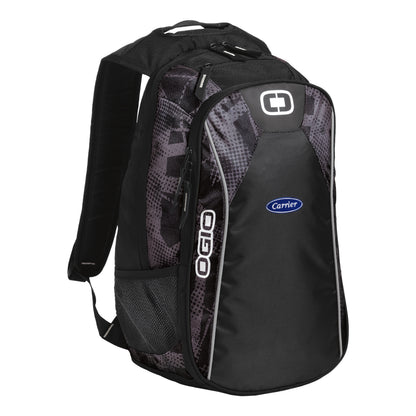 C2548 OGIO Marshall Pack