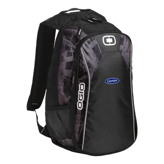C2548 OGIO Marshall Pack