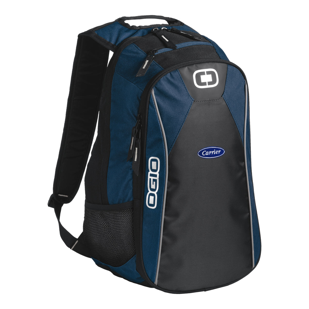 C2548 OGIO Marshall Pack