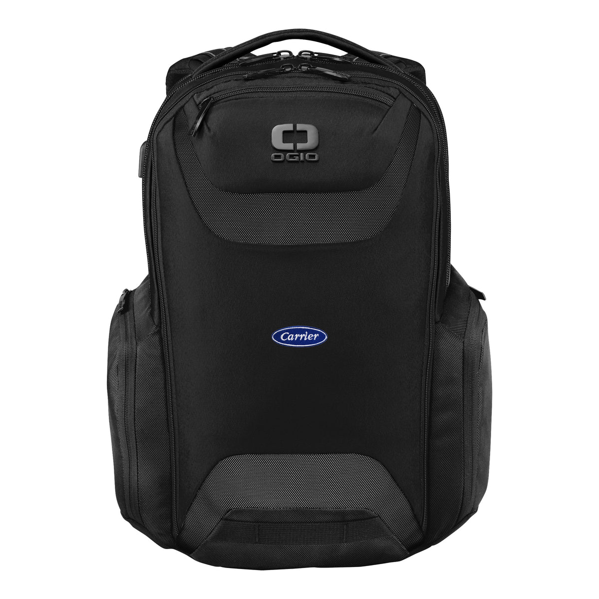 C2549 OGIO Connected Pack