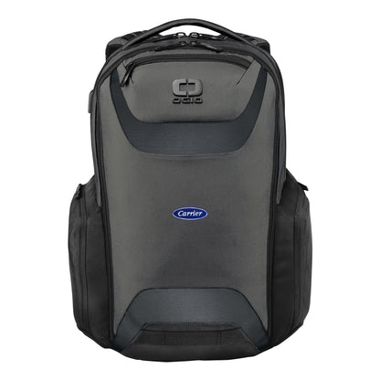 C2549 OGIO Connected Pack