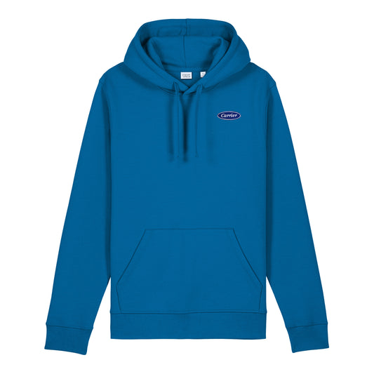 C2561 Stanley/Stella Unisex Drummer 2.0 Hooded Sweatshirt
