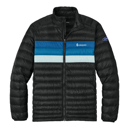 C2570M Cotopaxi Mens Fuego Down Jacket