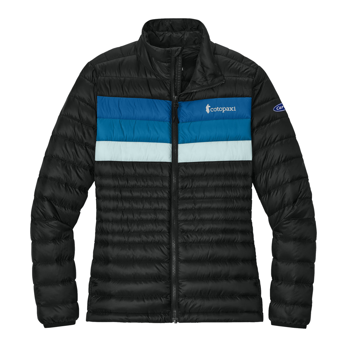 C2570W Cotopaxi Ladies Fuego Down Jacket