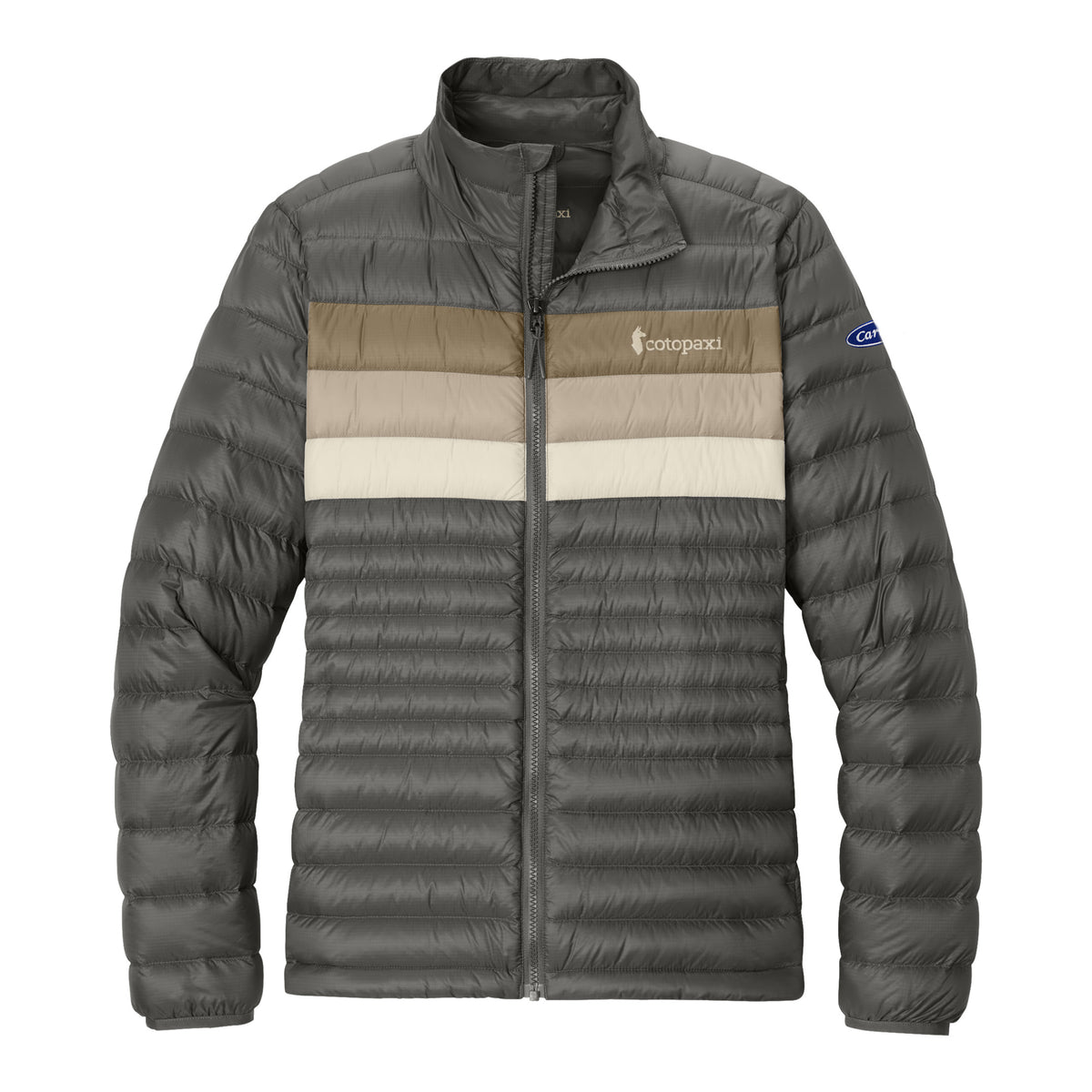 C2570W Cotopaxi Ladies Fuego Down Jacket