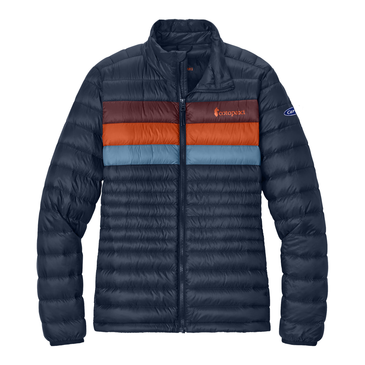 C2570W Cotopaxi Ladies Fuego Down Jacket