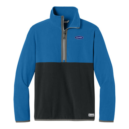 C2572M Cotopaxi Mens Amado 1/2 Zip Fleece