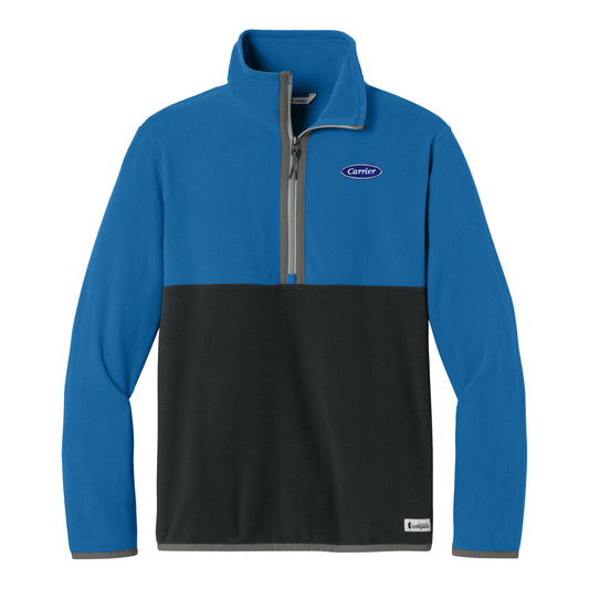 C2572M Cotopaxi Mens Amado 1/2 Zip Fleece