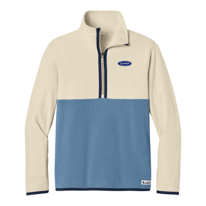 C2572M Cotopaxi Mens Amado 1/2 Zip Fleece