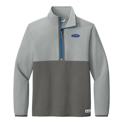 C2572M Cotopaxi Mens Amado 1/2 Zip Fleece