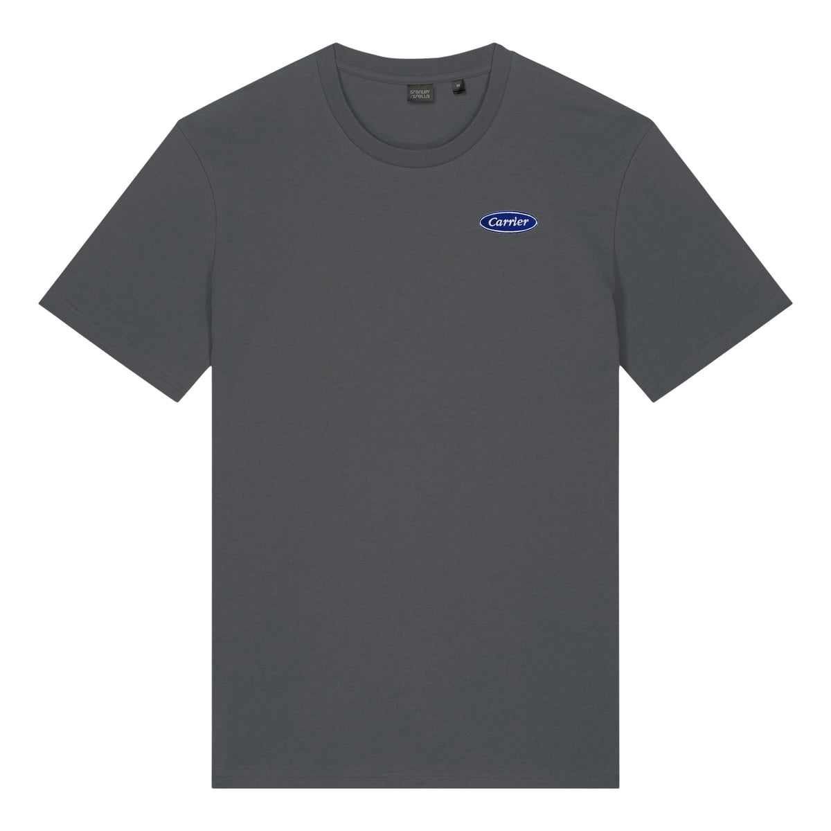C2573M Stanley/Stella Unisex Crafter Tee
