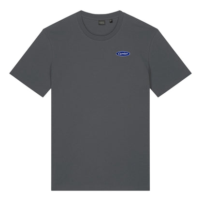 C2573M Stanley/Stella Unisex Crafter Tee