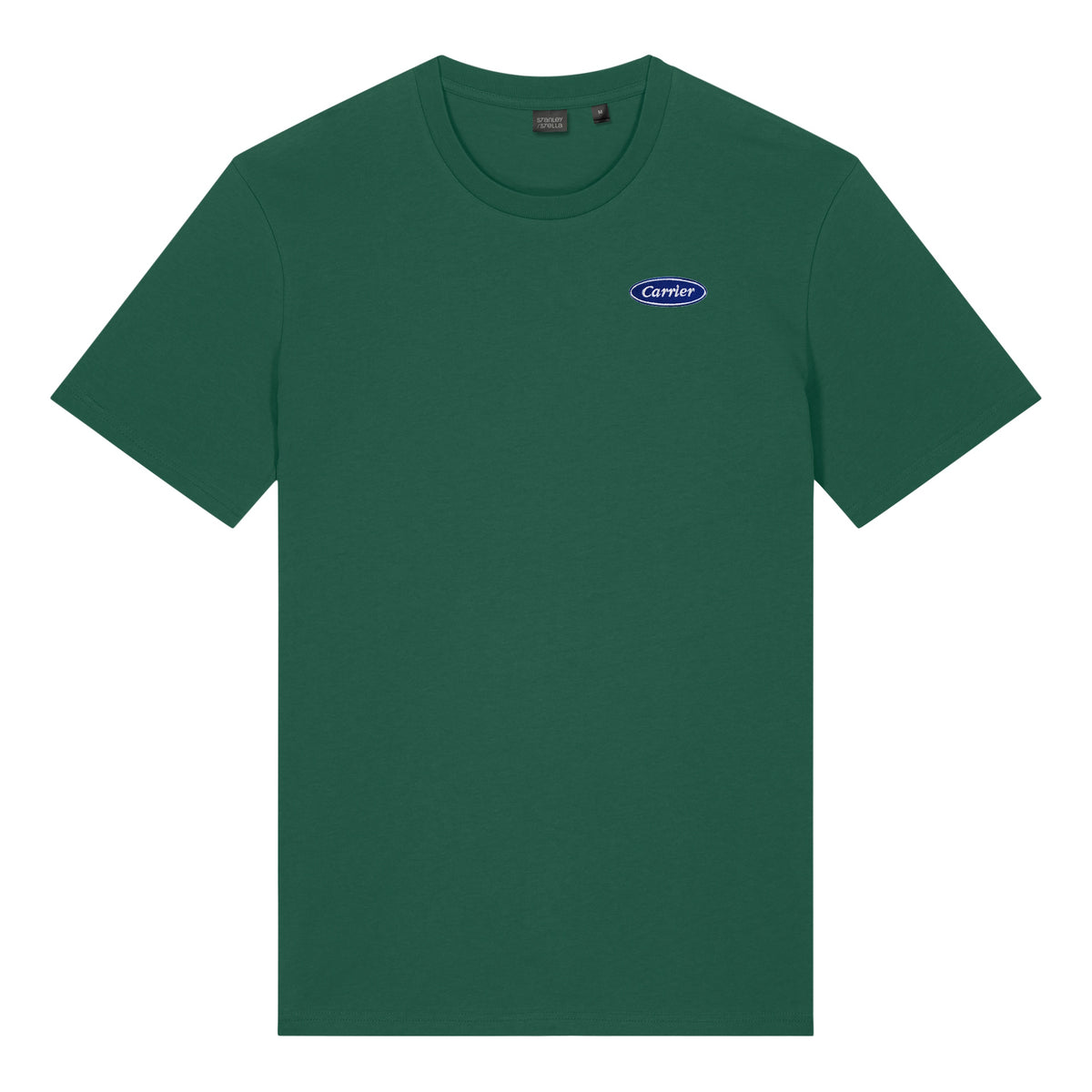 C2573M Stanley/Stella Unisex Crafter Tee