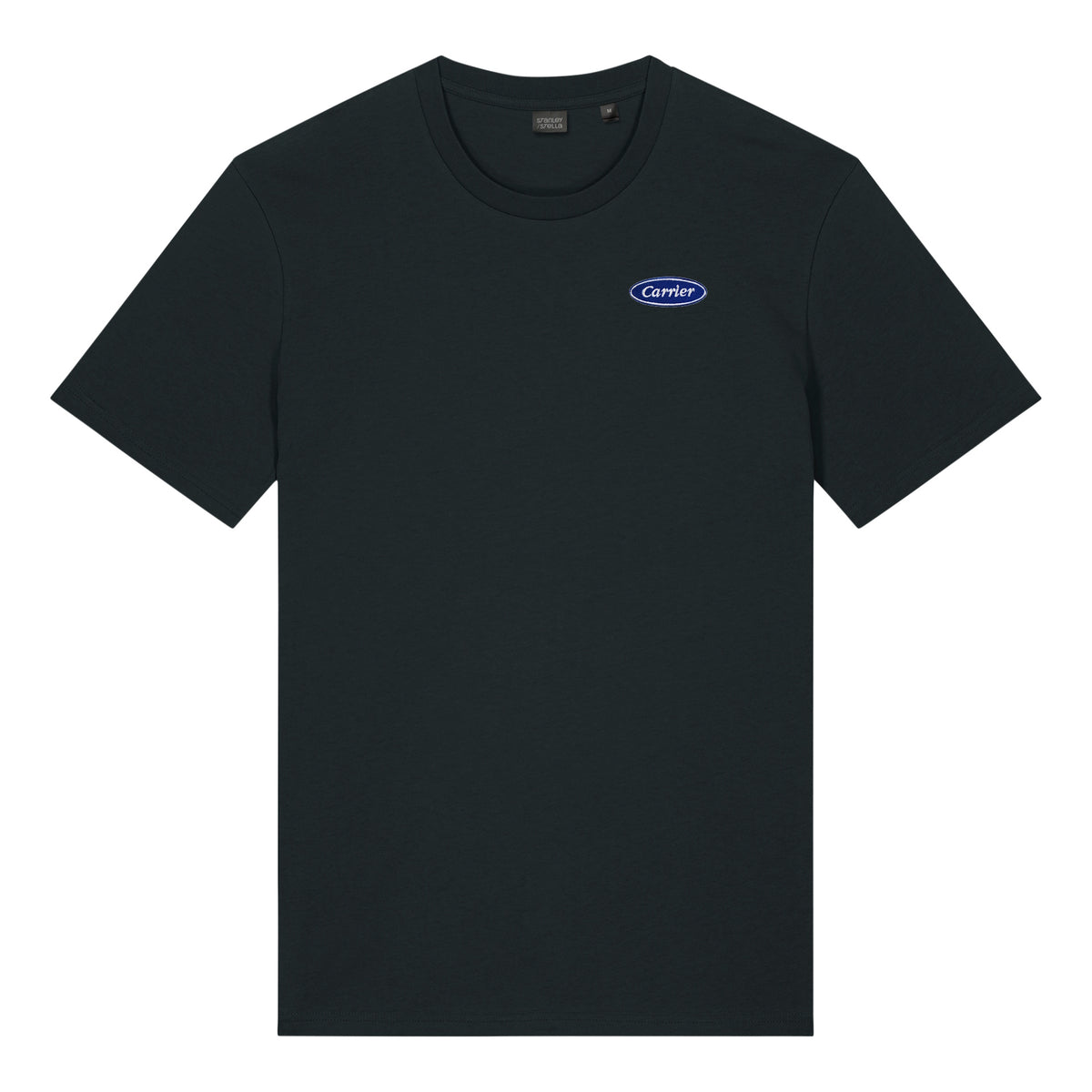 C2573M Stanley/Stella Unisex Crafter Tee