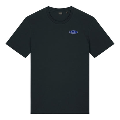 C2573M Stanley/Stella Unisex Crafter Tee