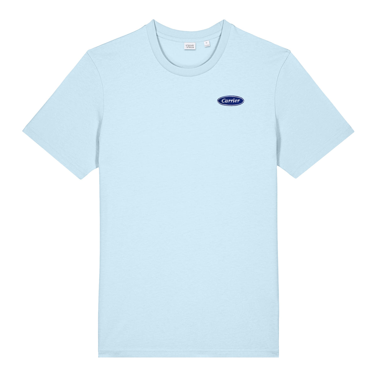 C2573M Stanley/Stella Unisex Crafter Tee