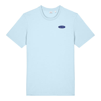 C2573M Stanley/Stella Unisex Crafter Tee