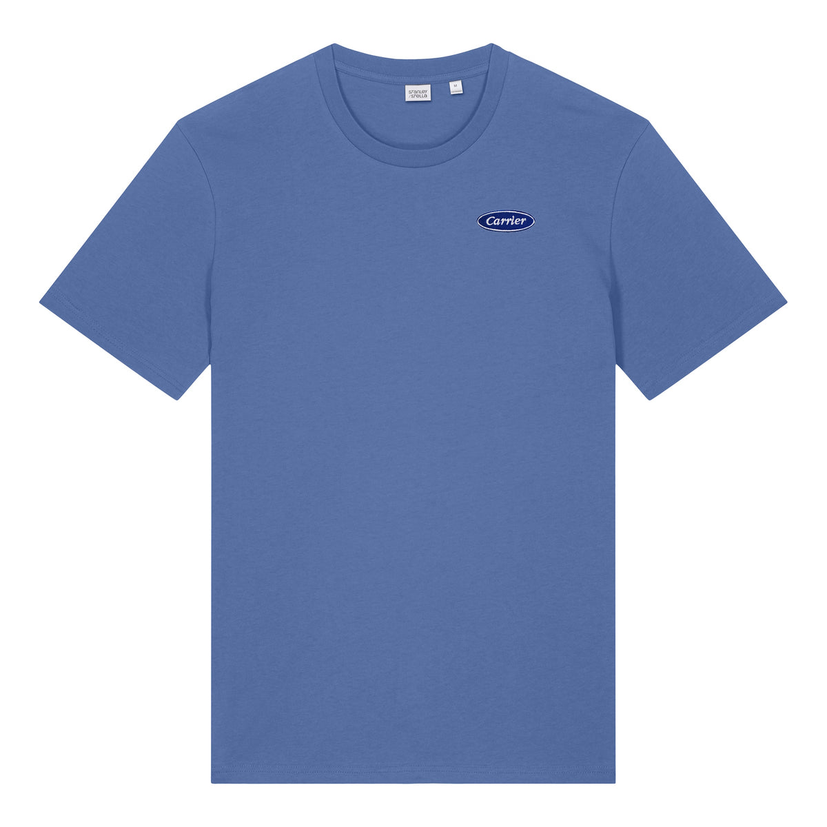 C2573M Stanley/Stella Unisex Crafter Tee