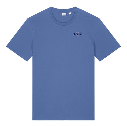 C2573M Stanley/Stella Unisex Crafter Tee
