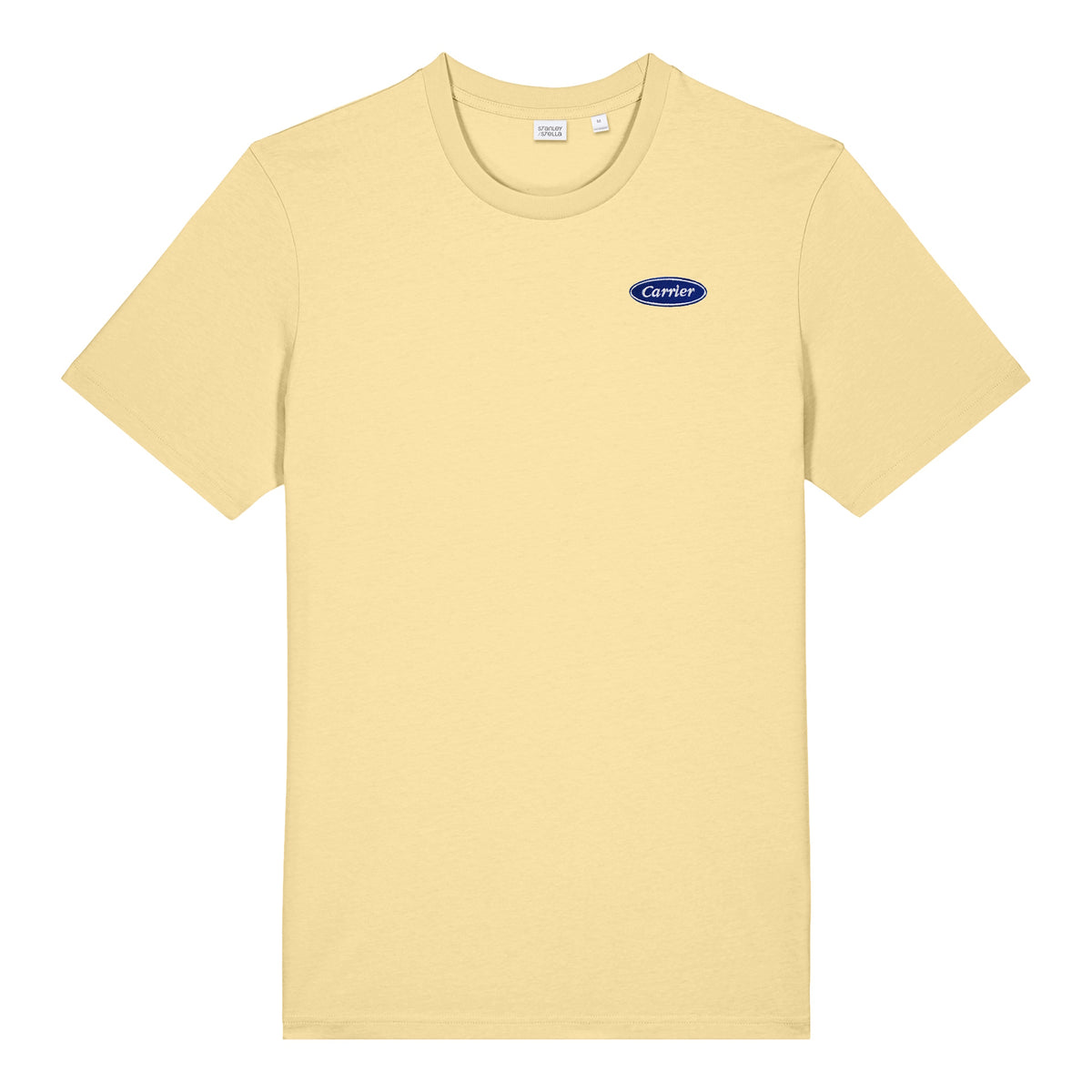 C2573M Stanley/Stella Unisex Crafter Tee
