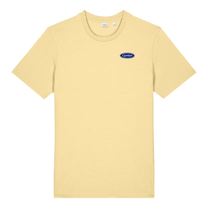 C2573M Stanley/Stella Unisex Crafter Tee