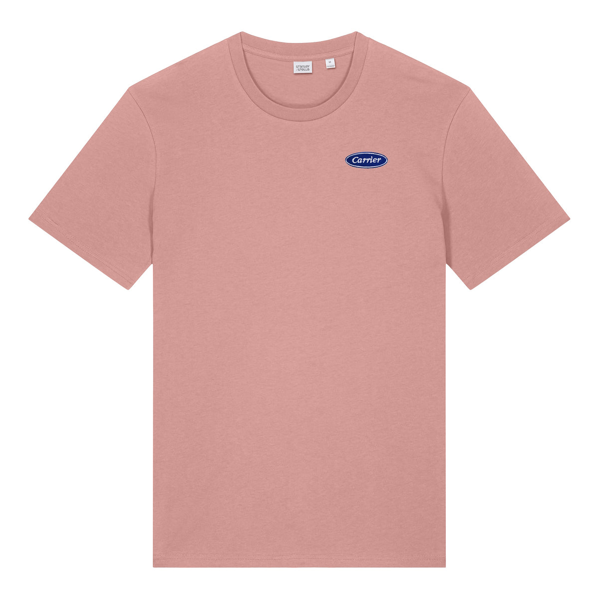 C2573M Stanley/Stella Unisex Crafter Tee