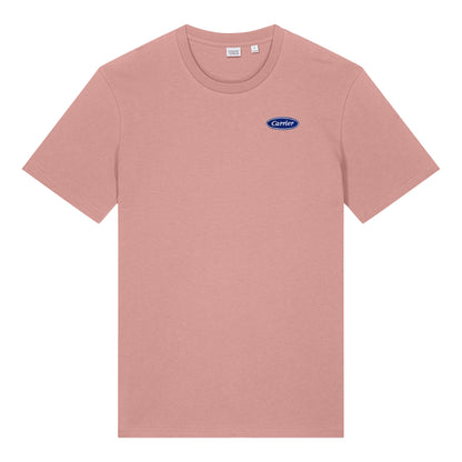 C2573M Stanley/Stella Unisex Crafter Tee