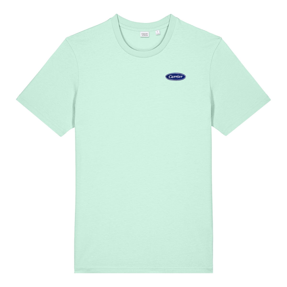 C2573M Stanley/Stella Unisex Crafter Tee