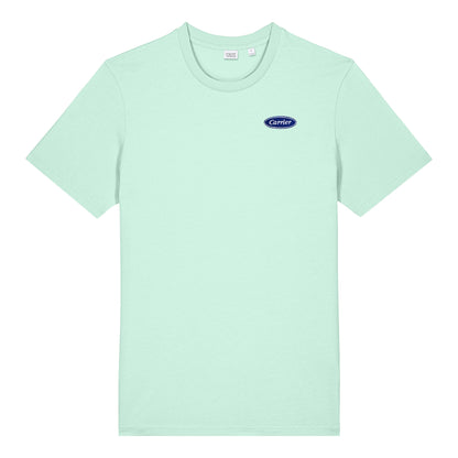 C2573M Stanley/Stella Unisex Crafter Tee