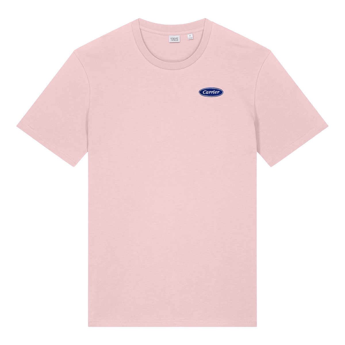 C2573M Stanley/Stella Unisex Crafter Tee