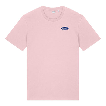 C2573M Stanley/Stella Unisex Crafter Tee