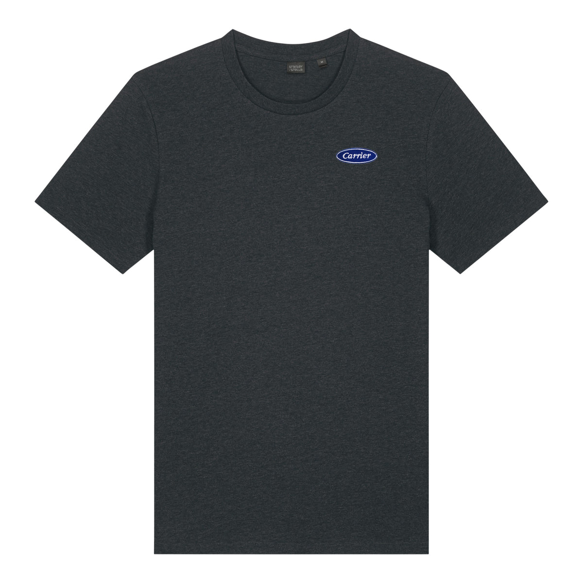 C2573M Stanley/Stella Unisex Crafter Tee