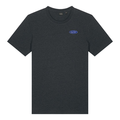 C2573M Stanley/Stella Unisex Crafter Tee